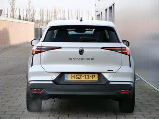 Renault Symbioz – thumbnail 4