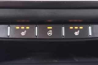 Kia Ceed Sportswagon – thumbnail 31