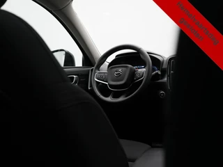 Volvo XC40 – thumbnail 29