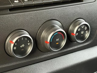 Renault Master – thumbnail 25