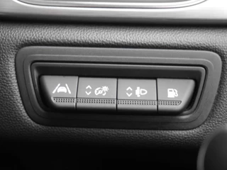 Renault Captur – thumbnail 17