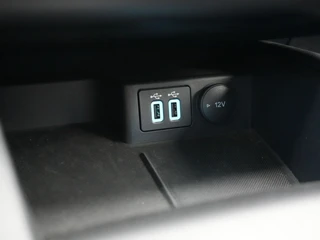 Ford Kuga – thumbnail 48