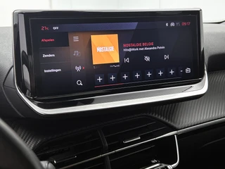 Peugeot 2008 – thumbnail 7