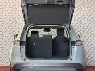 Honda HR-V – thumbnail 60