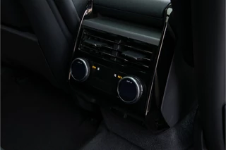Land Rover Range Rover Sport – thumbnail 30
