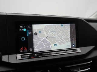 Volkswagen Caddy – thumbnail 33