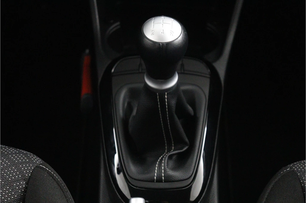 Kia Picanto – foto 51