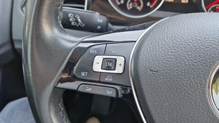 Volkswagen Golf Sportsvan – thumbnail 9