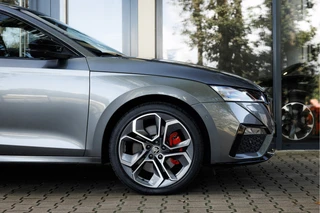 Škoda Octavia – thumbnail 15