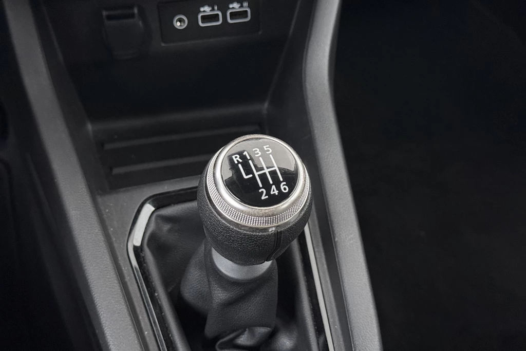 Renault Clio – foto 27