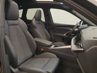 Audi Q5 – thumbnail 8