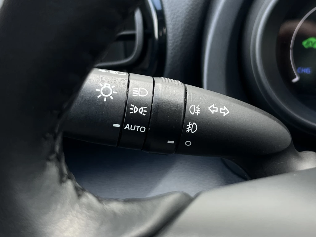 Toyota Yaris – foto 14