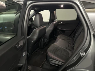 Ford Kuga – thumbnail 8