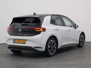 Volkswagen ID.3 – thumbnail 10