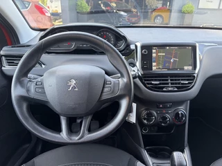 Peugeot 208 – thumbnail 5