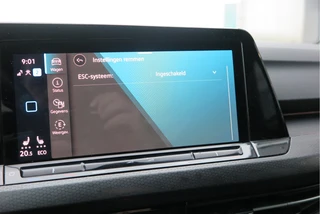 Volkswagen Golf – thumbnail 60
