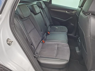 Škoda Karoq – thumbnail 24
