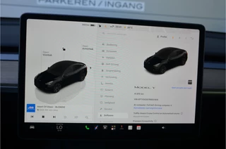 Tesla Model Y – thumbnail 22