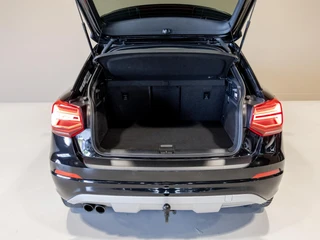 Audi Q2 – thumbnail 16