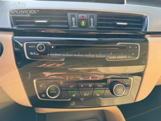 BMW X1 – thumbnail 17