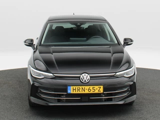 Volkswagen Golf – thumbnail 8
