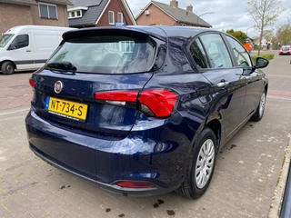 Fiat Tipo – thumbnail 5