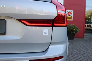 Volvo XC60 – thumbnail 67