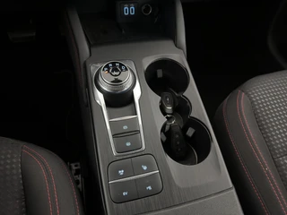 Ford Kuga – thumbnail 24