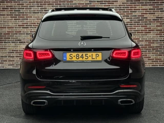 Mercedes-Benz GLC – thumbnail 5