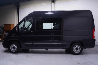 Fiat Ducato – thumbnail 2