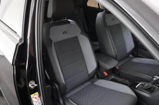 Volkswagen T-Roc – thumbnail 7