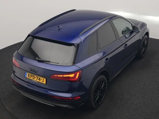 Audi Q5 – thumbnail 8