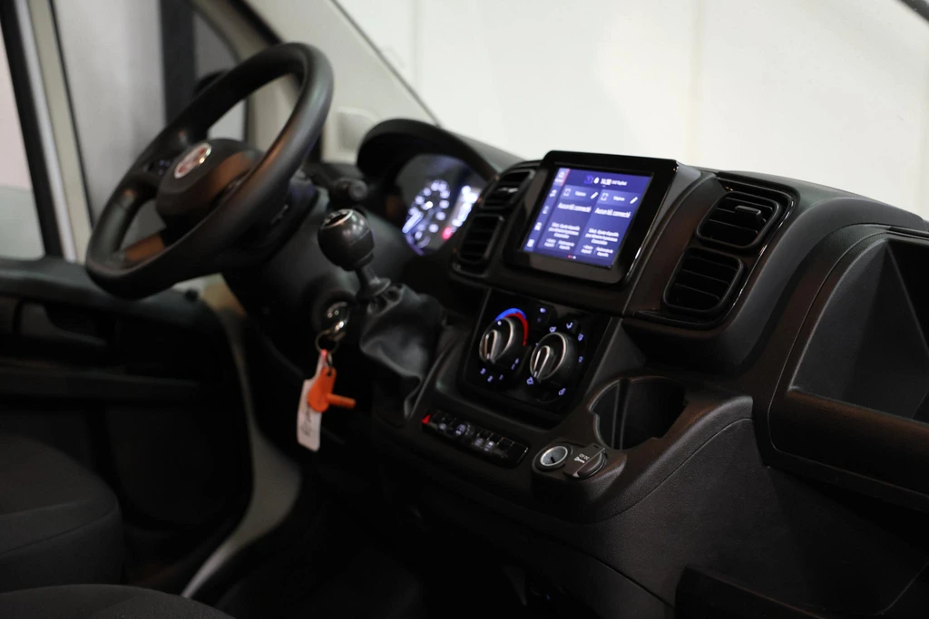 Fiat Ducato – foto 10