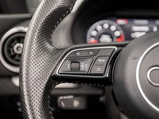 Audi A3 – thumbnail 21