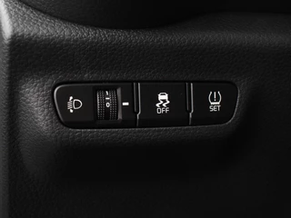 Kia Picanto – thumbnail 16