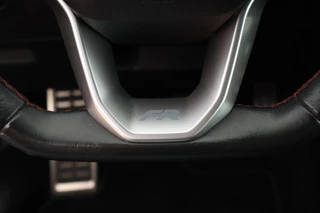 SEAT Tarraco – thumbnail 20