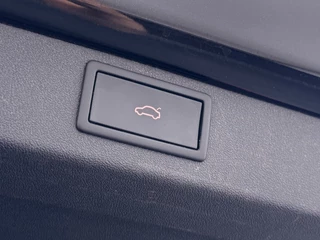 Škoda Enyaq iV – thumbnail 31