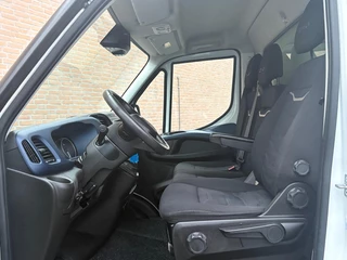 Iveco Daily – thumbnail 18