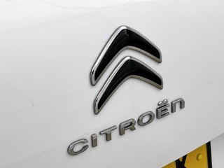 Citroën C3 Aircross – thumbnail 27