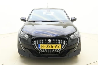 Peugeot 208 – thumbnail 9