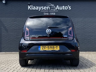 Volkswagen up! – thumbnail 4