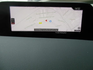 Mazda 3 – thumbnail 16