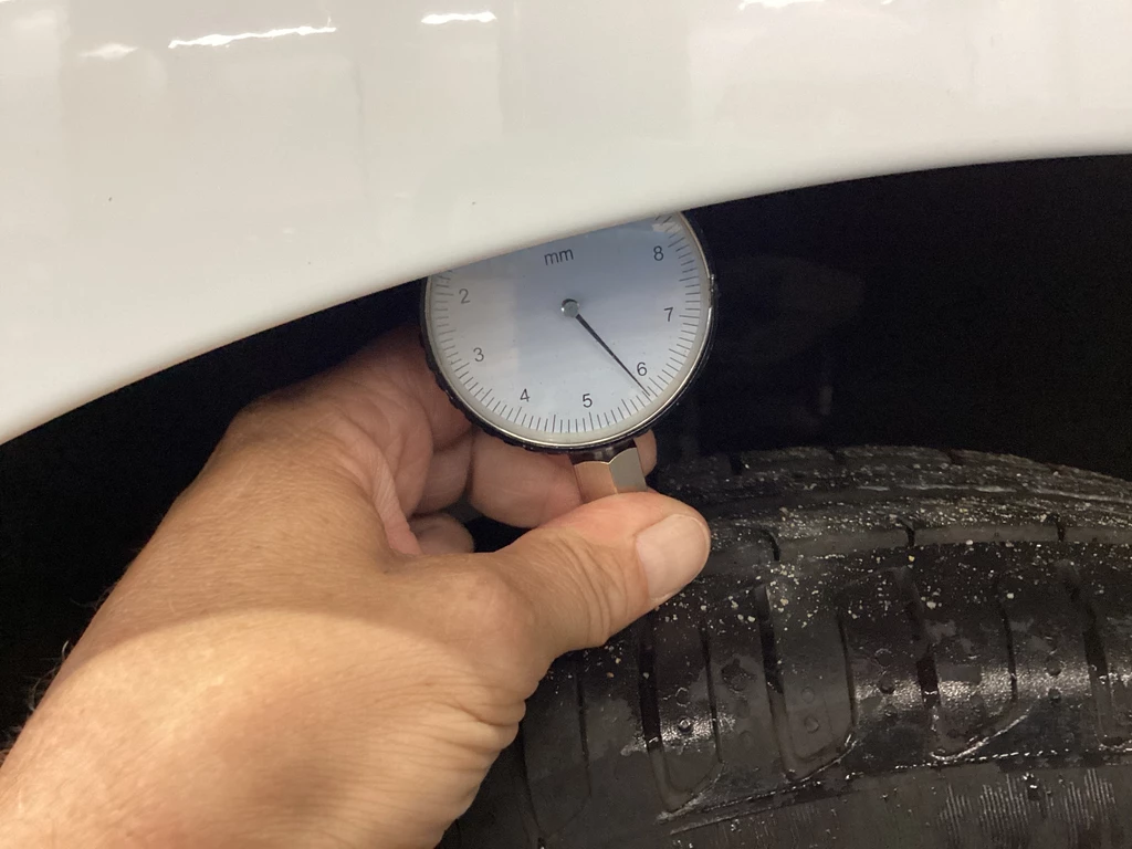 Renault Kangoo – foto 48