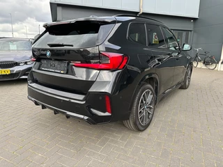 BMW X1 – thumbnail 4