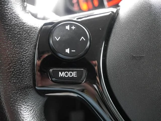 Peugeot 108 – thumbnail 14