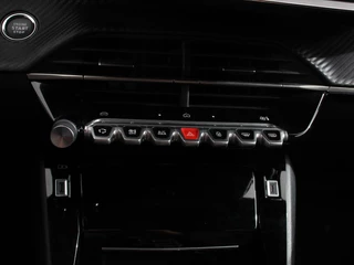 Peugeot 2008 – thumbnail 24
