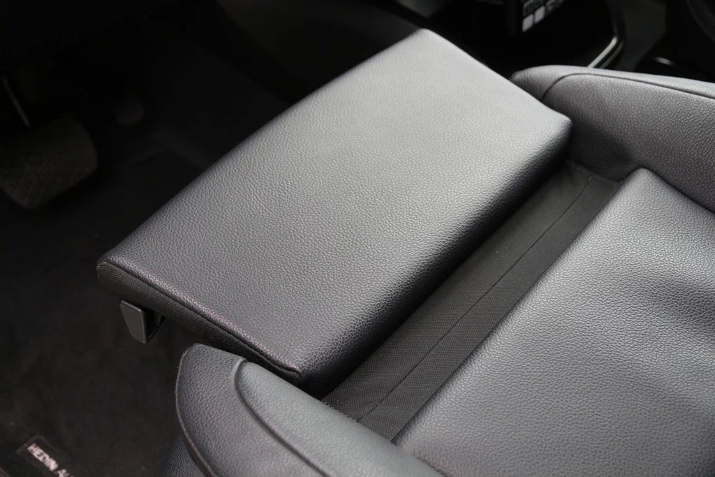 Mercedes-Benz Vito – foto 26
