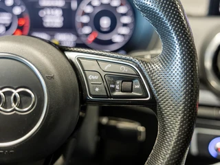 Audi Q2 – thumbnail 27