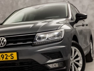 Volkswagen Tiguan – thumbnail 2
