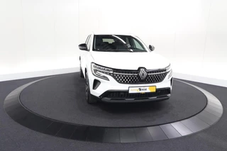 Renault Austral – thumbnail 13